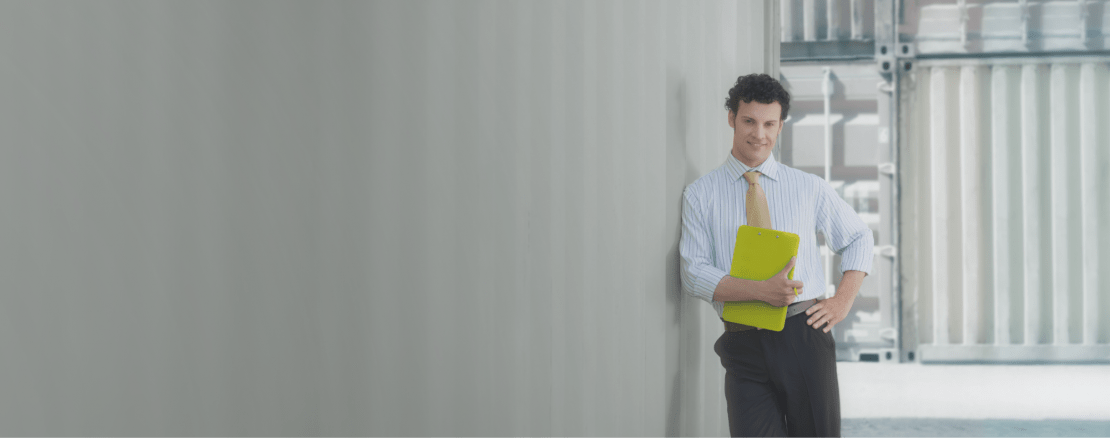 Header Jobs
