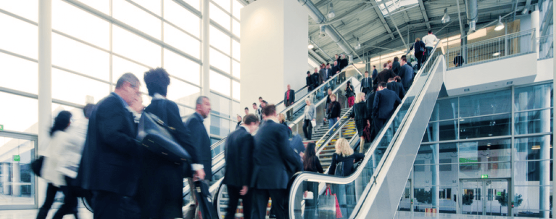 Events Headerbild
