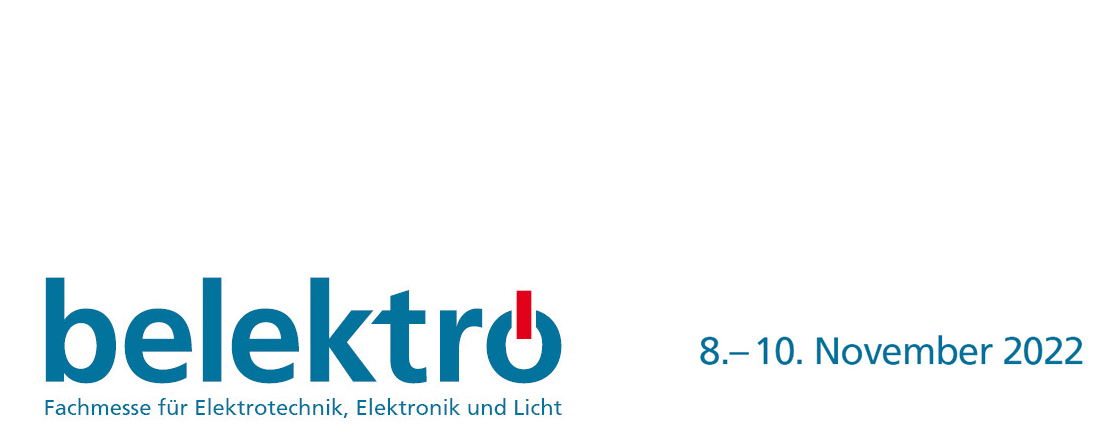 Messe
