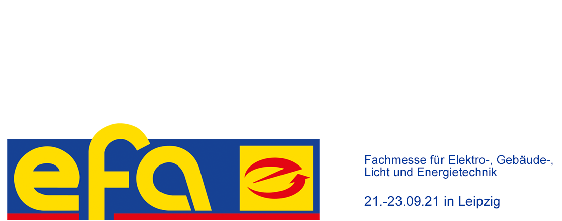Messe