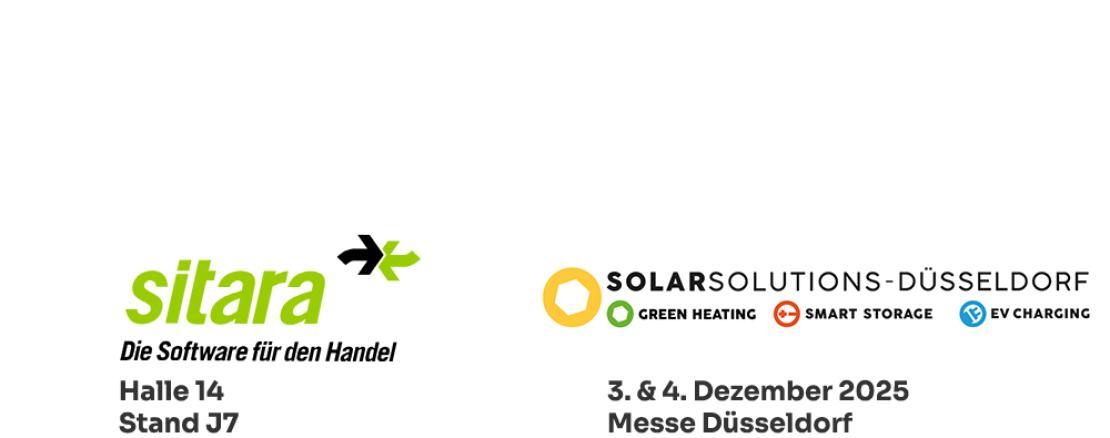 SolarSolutions