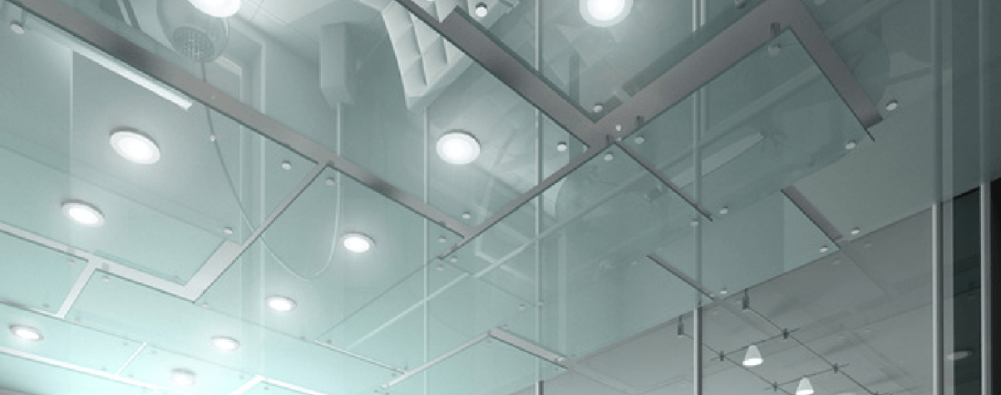 Header Beleuchtung