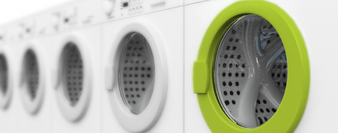 Header Haushaltsgeräte