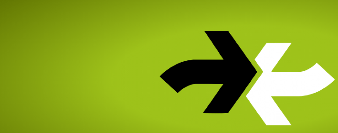 Header Funktionen