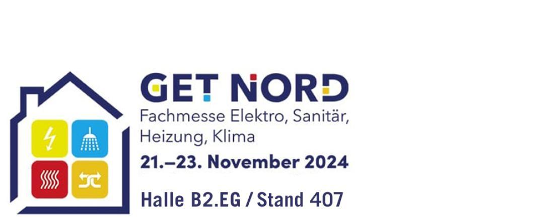 GetNord hamburg