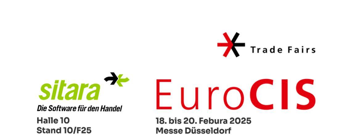 EuroCIS Düsseldorf